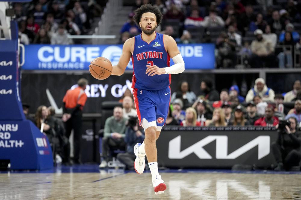 短板最终导 短板最终导