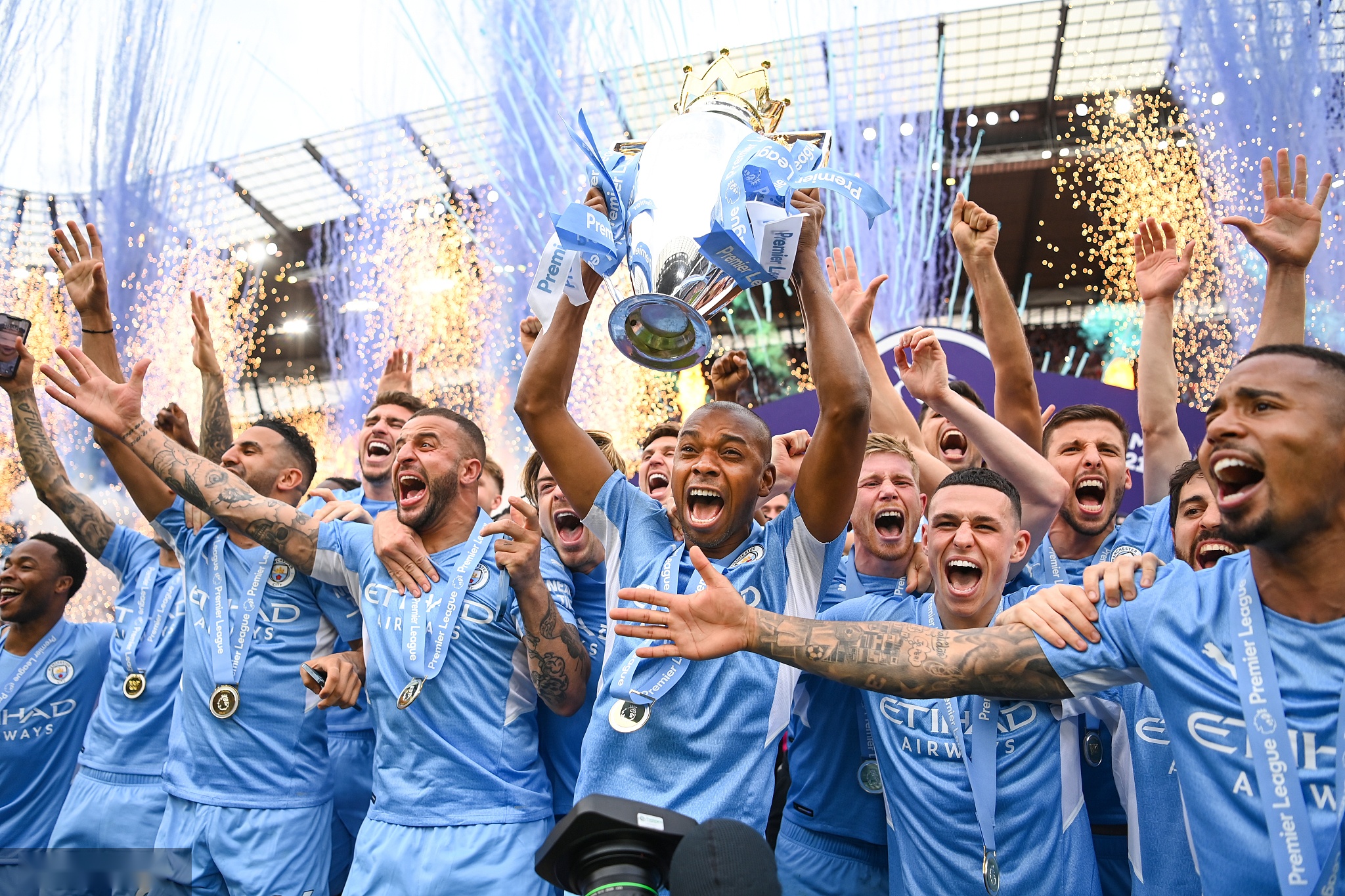 形成了全方 形成了全方