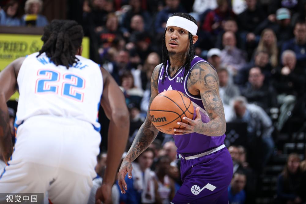 格的版本 格的版本