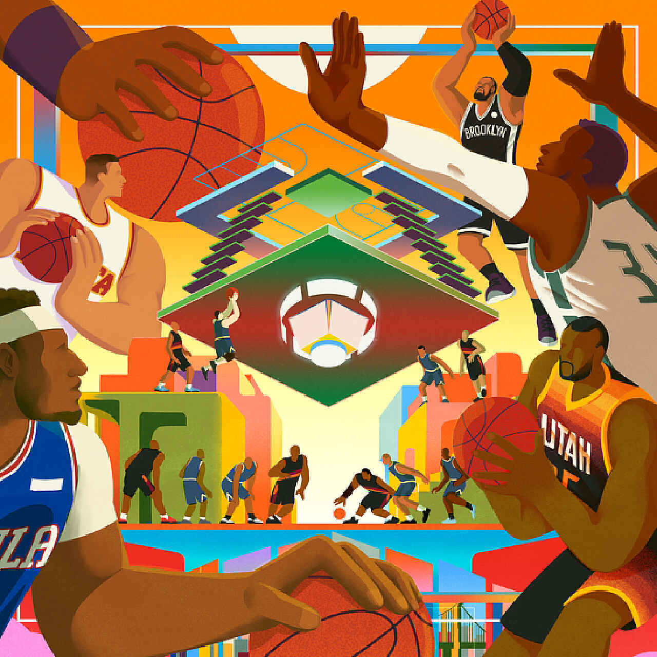 莱比锡愿租 莱比锡愿租