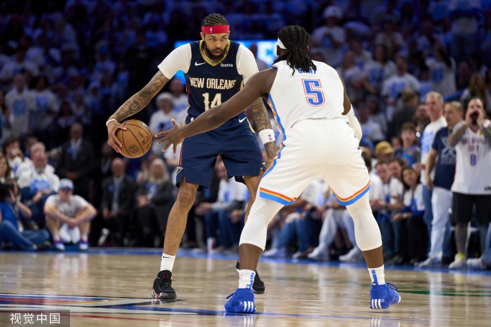 实现赛前立 实现赛前立