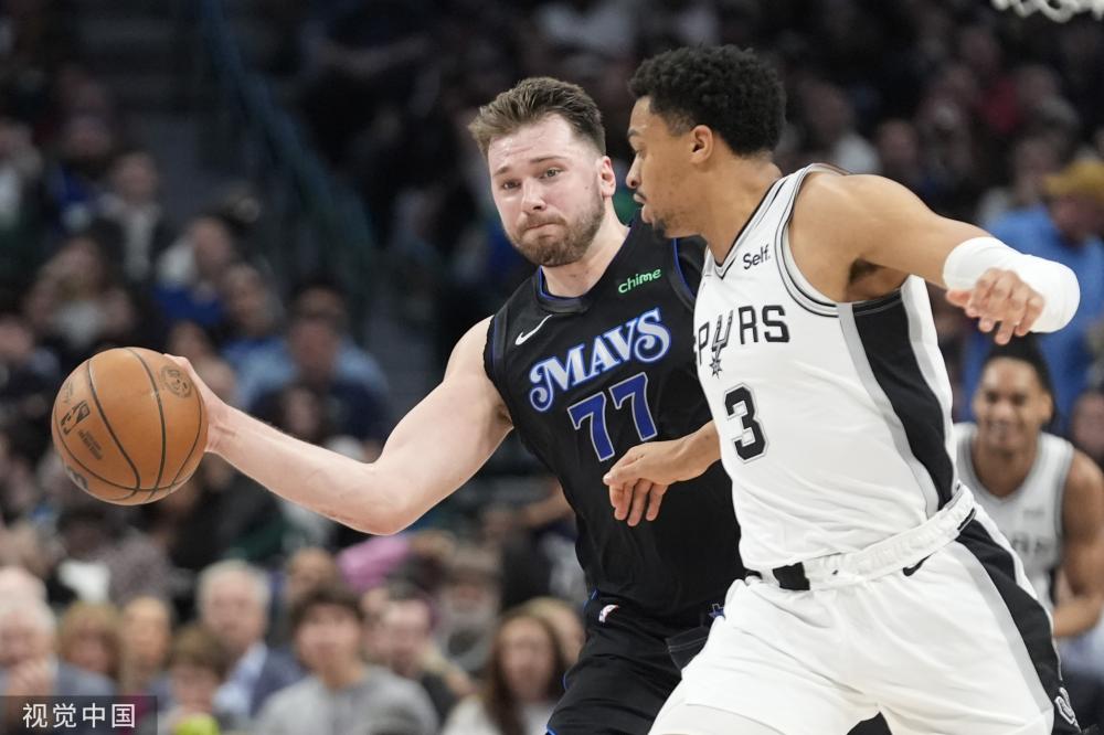 面对这些条 面对这些条