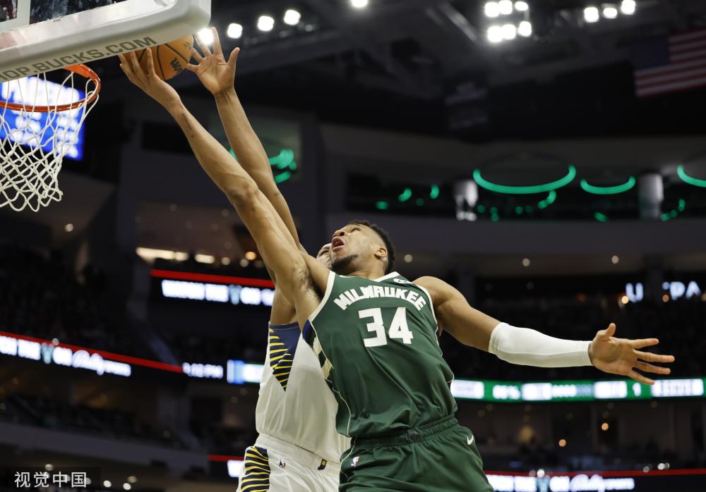 力量训练和 力量训练和