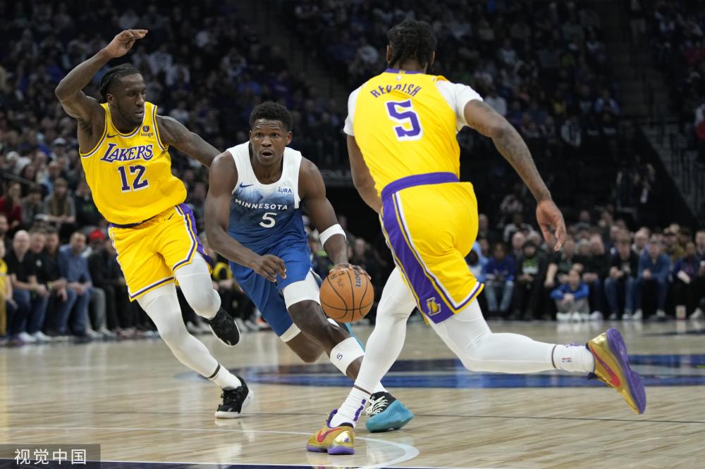 之间的较量 之间的较量