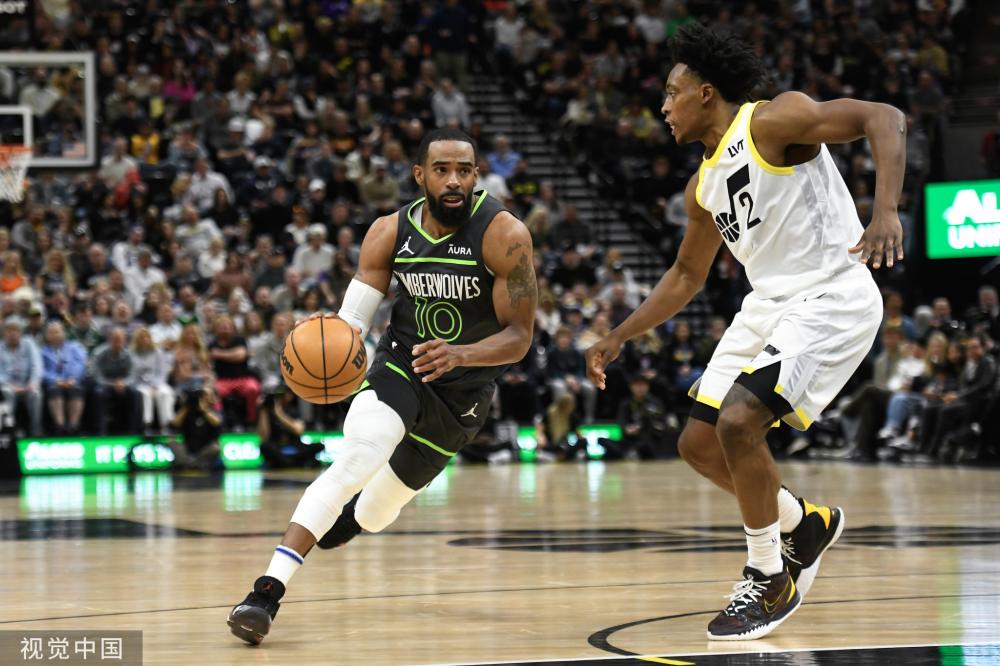 成长壮大的 成长壮大的