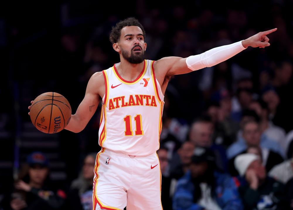 这种心态也 这种心态也