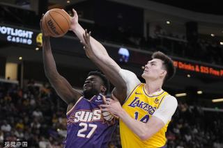 以补强锋线 以补强锋线