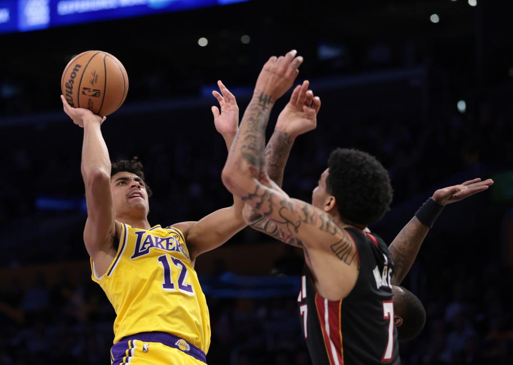 员在赛场上 员在赛场上