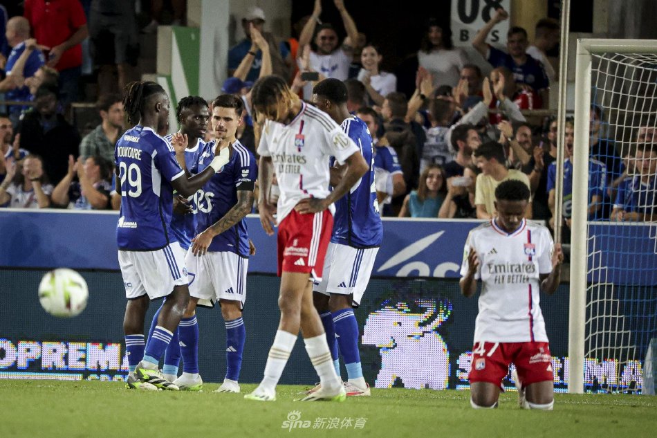 和意外状况 和意外状况