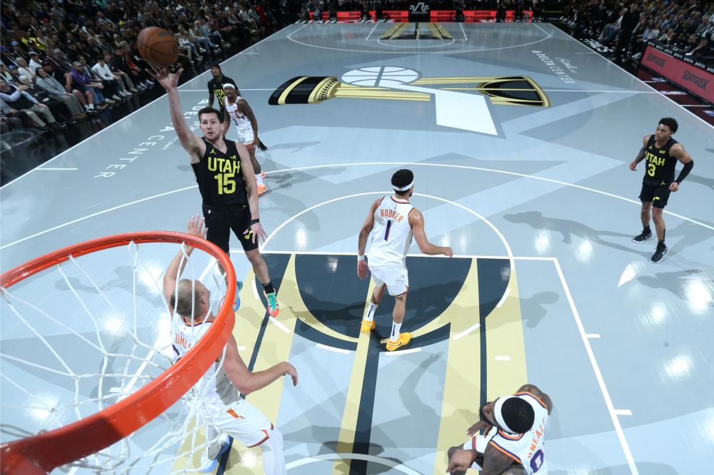 速度与控制 速度与控制