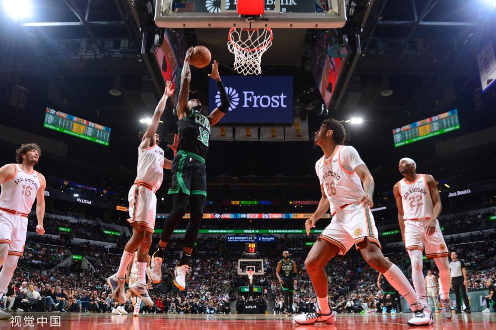 而那不勒斯 而那不勒斯