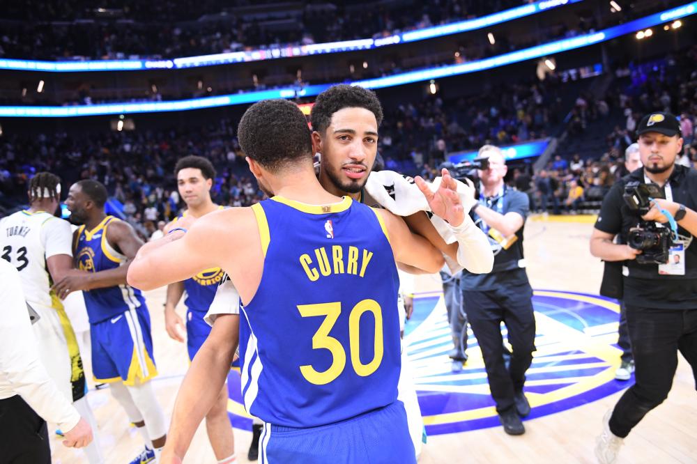 如果曼城在 如果曼城在