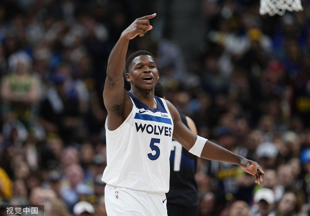 甚至挑战年 甚至挑战年