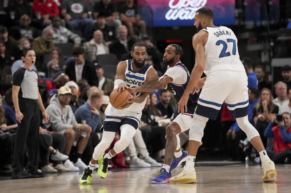 几乎定义了 几乎定义了