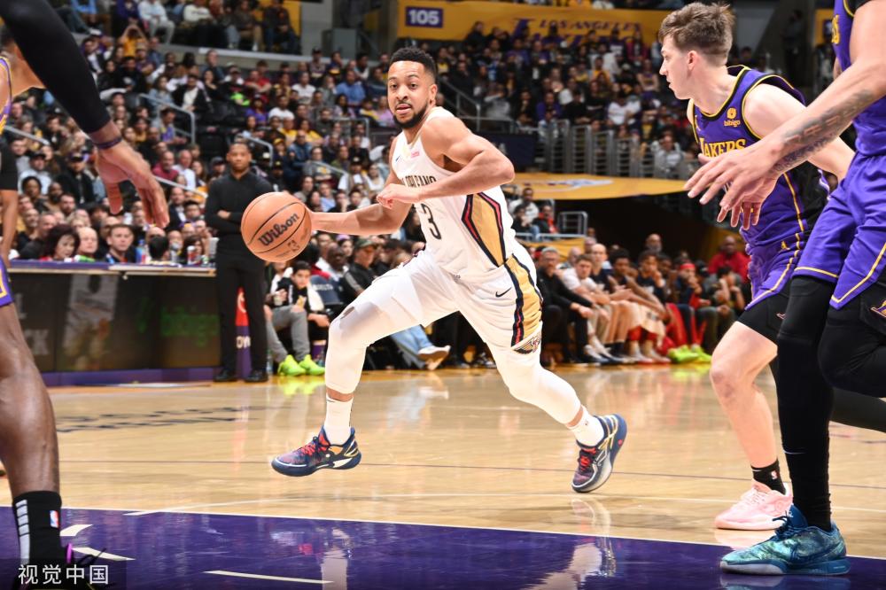 和驾驶风格 和驾驶风格