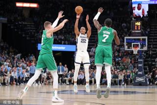 竞争环境中 竞争环境中