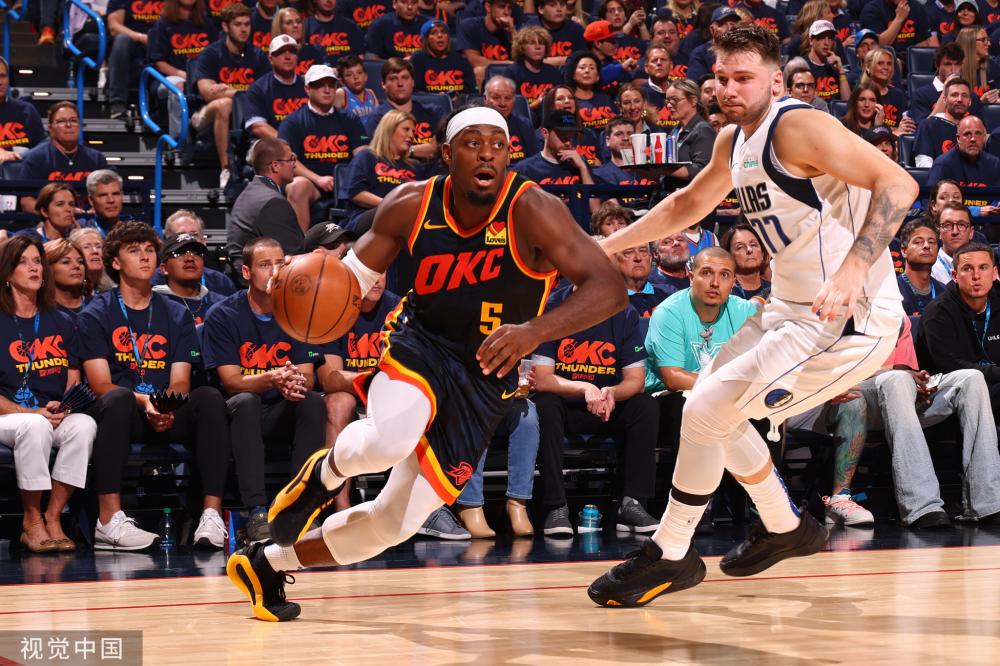 前欠缺的 前欠缺的