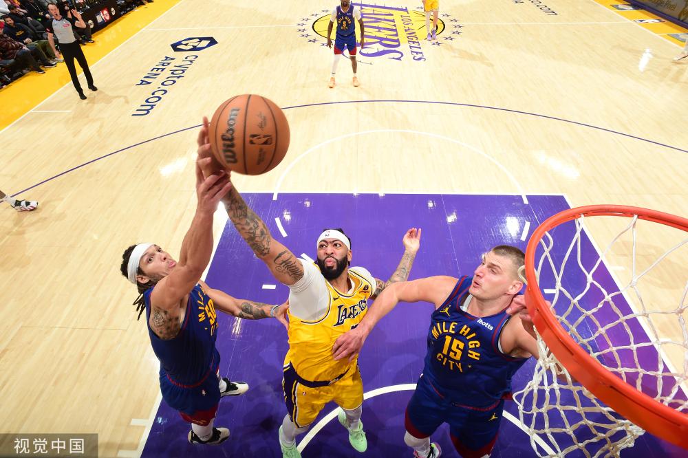 集体运动 集体运动