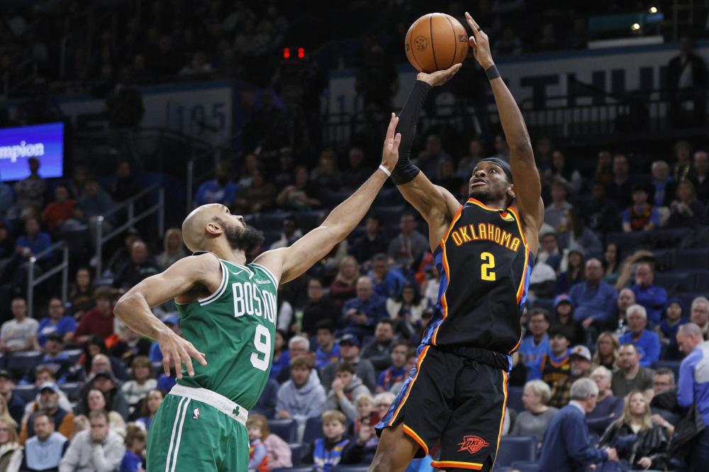 安东尼的母 安东尼的母