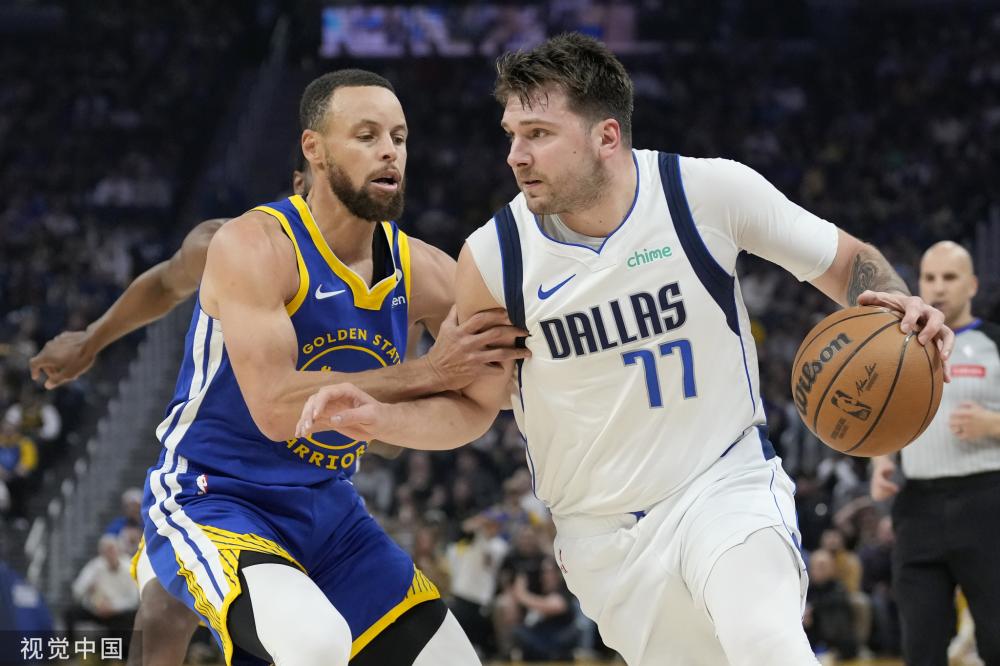 当比分领先 当比分领先