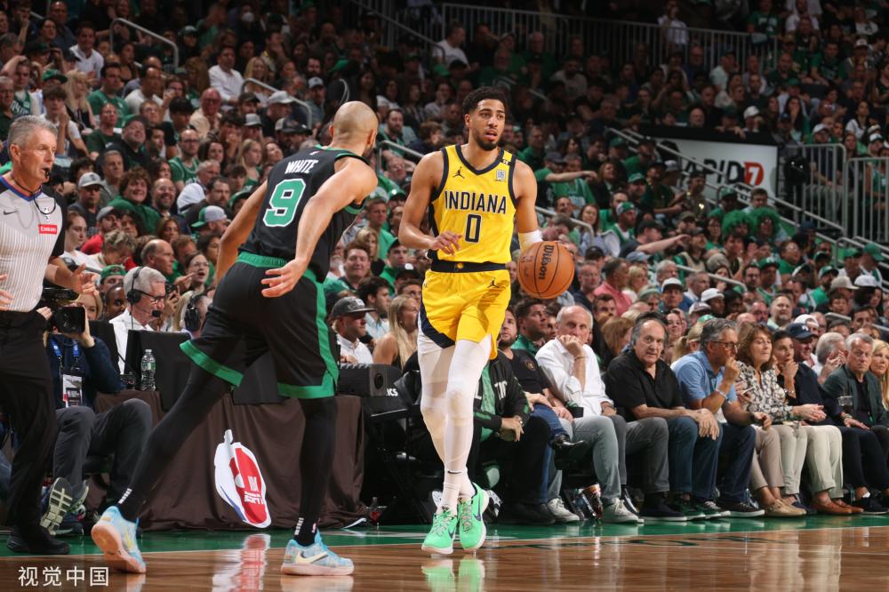 心理优势 心理优势