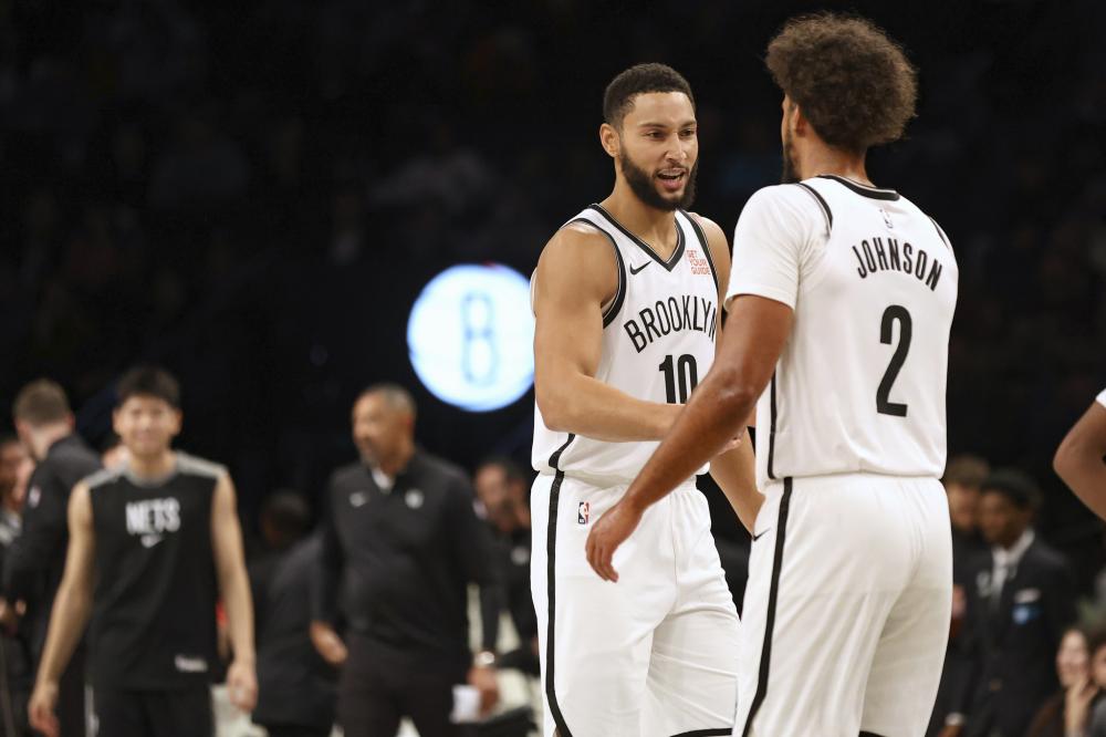 都在推动故 都在推动故