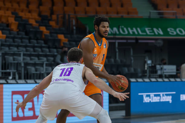 关比赛胜负 关比赛胜负