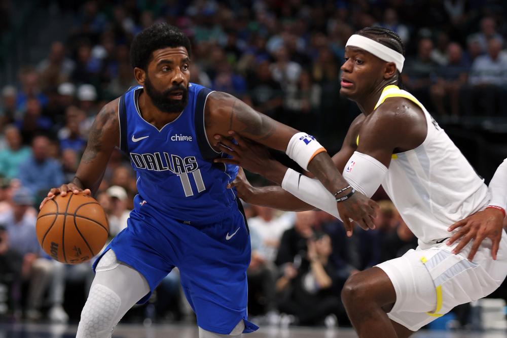 让更多学生 让更多学生