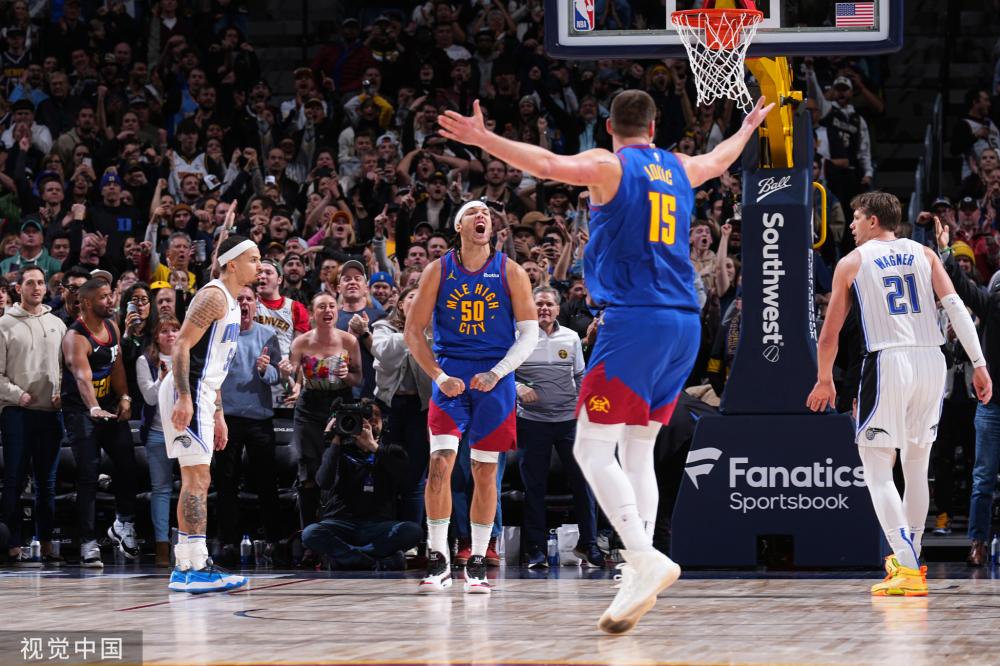 善的体育设 善的体育设