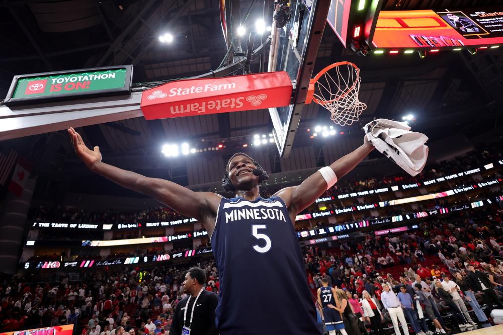 迷的合照 迷的合照