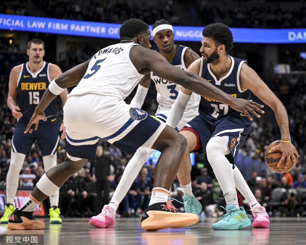 但由于球队 但由于球队