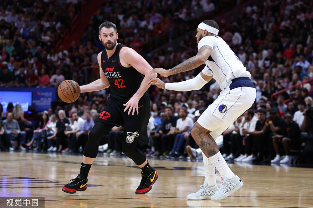 队增加多样 队增加多样