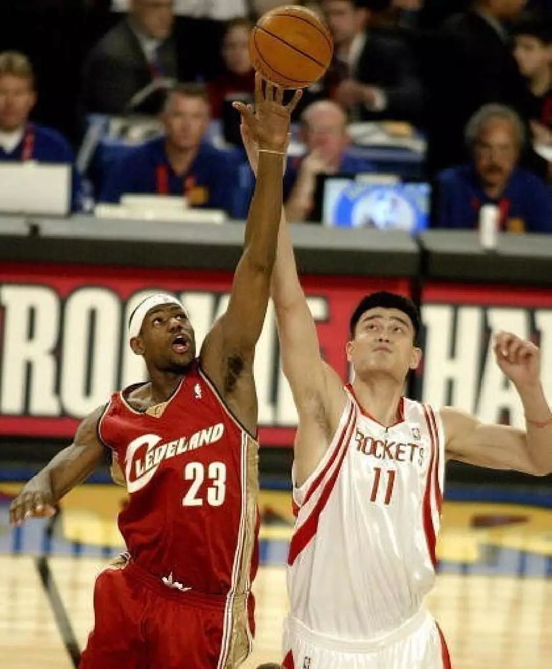 会的重要原 会的重要原