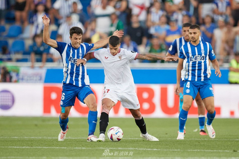 在冬季转会 在冬季转会