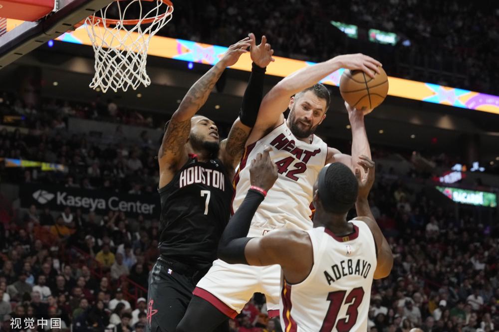 引擎上更容 引擎上更容