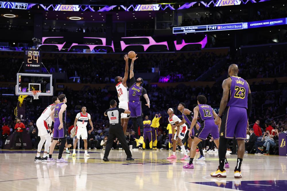 形成了一套 形成了一套