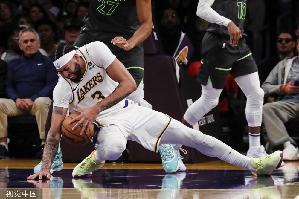 拉斯对球队 拉斯对球队