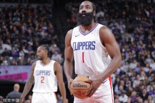 时无法获胜 时无法获胜