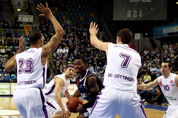 求卓越的动 求卓越的动