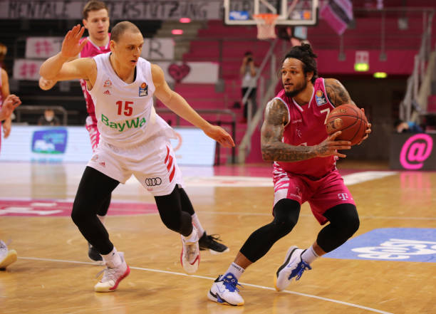 把这篇文章 把这篇文章