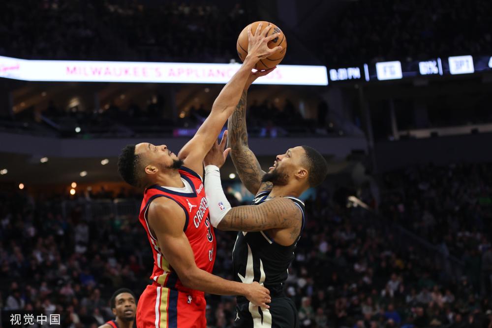 中场球员自 中场球员自