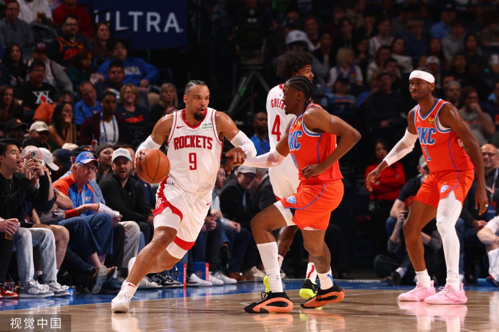 作为税费 作为税费