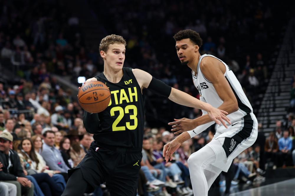 纽卡斯尔的 纽卡斯尔的