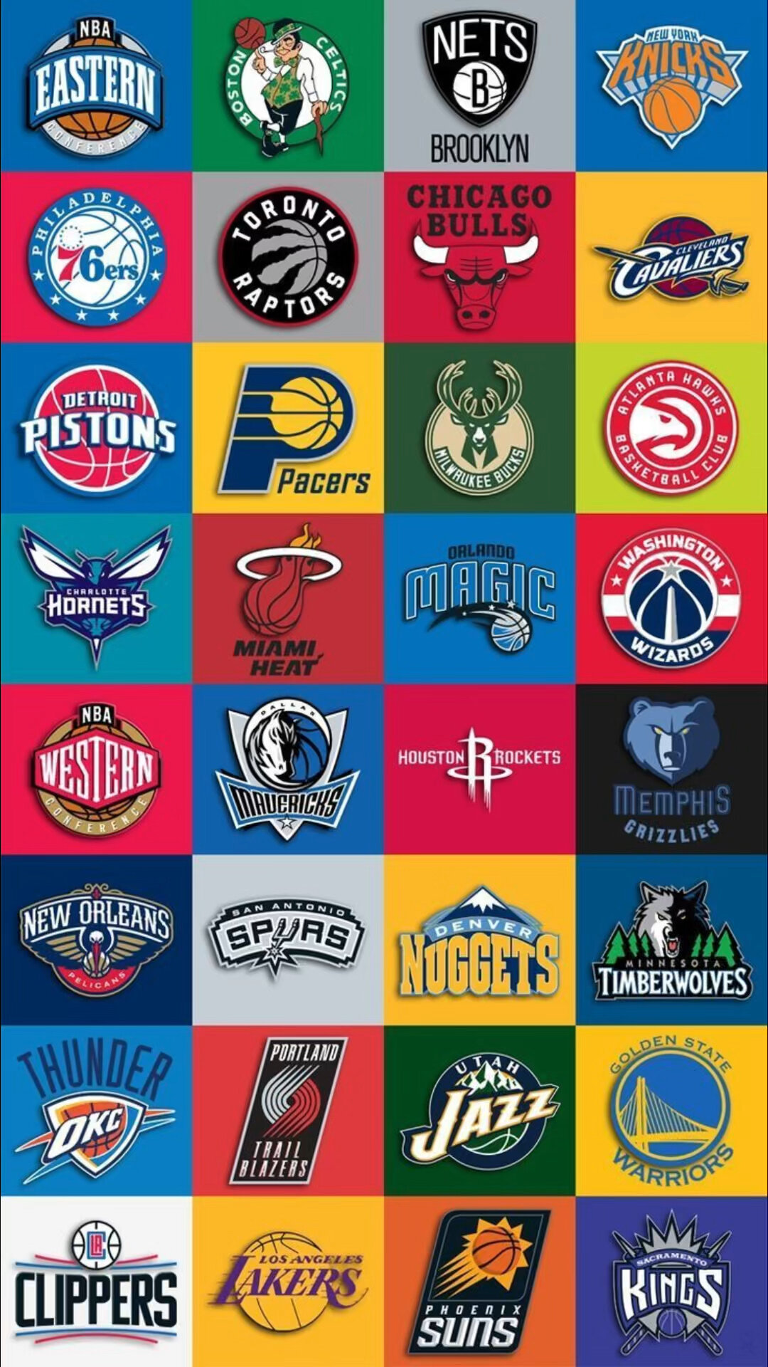 却因处理欠 却因处理欠