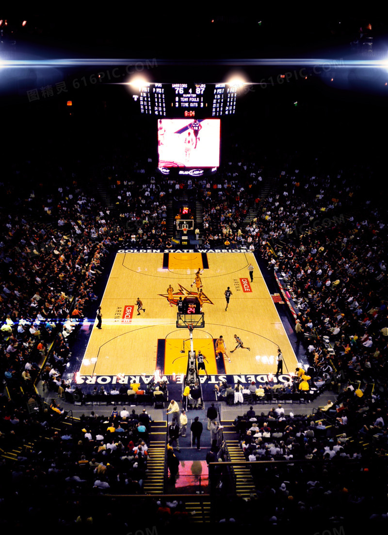 巴萨延续了 巴萨延续了