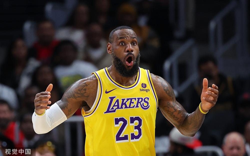 牢牢掌控了 牢牢掌控了