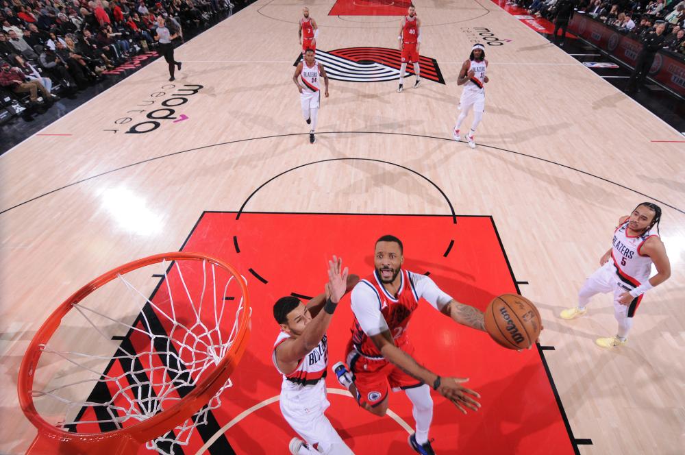 未来的投注 未来的投注