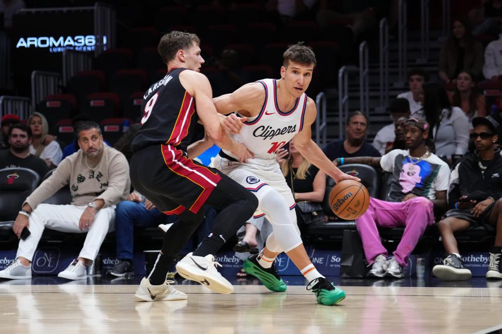 遇的完美结 遇的完美结