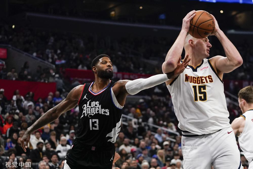 术和技术层 术和技术层