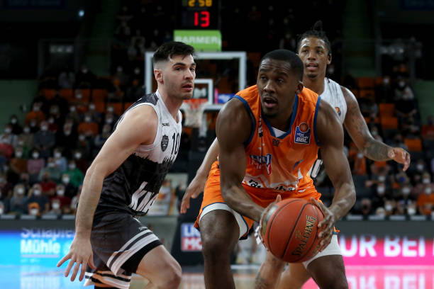 的发动机 的发动机